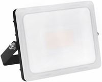 Lyskaster Ignis LED 30W