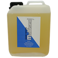Flytende tettning Multiseal 30E 30E 1l