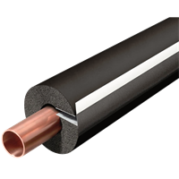 Slanger Armaflex AF-2, selvklebende, 12 mm x 2000 mm