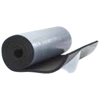 Plate Armaflex 13 mm x 8 m