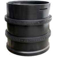 Forhøyning New Brado/Altra