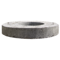 Fordelingsring betong, New Brado/Altra