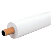 Kobberør i kveil, glødde, 12 mm x 25 m