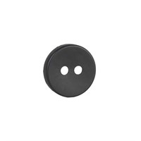 Endebeskyttelse, PexFlex Rauheat, 25 x 25 x 125