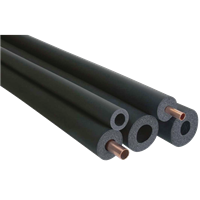 Rörisolering, Armaflex AF-2, 114 mm x 2 m