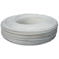 Gulvvarmerør Wermgo 12 mm x 2,0 mm, 60m