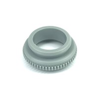 ADAPTERRING STÄLLDON VA10