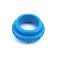 ADAPTERRING STÄLLDON VA91