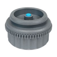 ADAPTERRING STÄLLDON VA04H