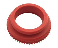 ADAPTERRING STÄLLDON VA16 M28x1,5