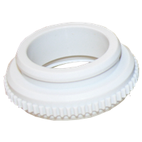 Adapter til aktuator for utveksling, Icma, VA17