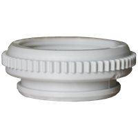 Adapter til aktuator for utveksling, Ta, VA80