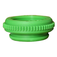 Adapter til aktuator for utveksling, M28 Wirsb, VA32