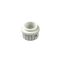 Adapterring VA78 Danfoss RA/N