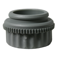 Adapter til aktuator for utveksling VA64 Alltech, Møllenhoff