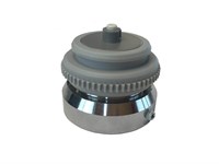 Adapterring VA72 Danfoss RAV/FJVR