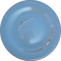 Lokk for spissende ende 110