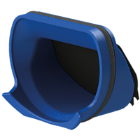 Luktstopp, Faluplast, Prevent IV Rut