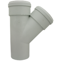 SILERE GREN 2M 135/58-45