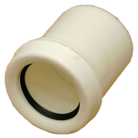 Reduksjon kort, PP/HT, 50/40