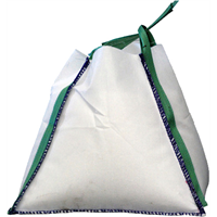 Förankringssäck, Pipelife, 2-pack