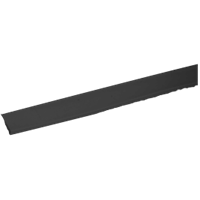 Kantlist til grunnmursplate 2 m