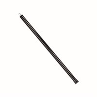 Teleskopiskt garnityr, JCH, 1100-1900 mm