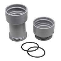 Övergångssats, Ifö Contura, rundgänga-G40