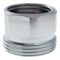 Övergångsnippel, Utv/Inv M26/G15