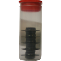 Trinse til Ridgid rørkutter 16-50 mm