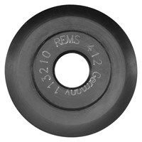 REMS SKÄRTRISSA CU-INOX 3-120