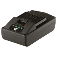 Batteri Rems 21,6V