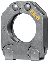 REMS PRESSRING H63V