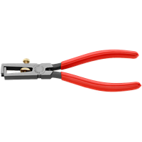 Avisoleringstang Knipex 1101 160 mm