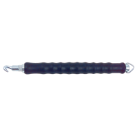 Drillapparat automatisk