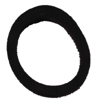 Pakning til vannstandmåler