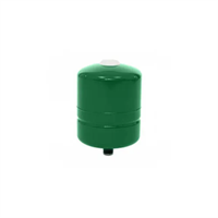 HYDROTANK 24 L TOPPMONT