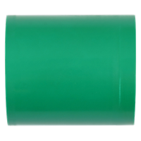 Boksforlenger Sanipex L-56