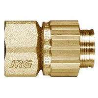 Union innvedig, Sanipex 1/2" x 12 mm