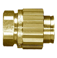 Overgangsunion, Sanipex, 16-12 mm
