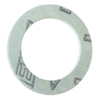 Pakning til fordeler, Sanipex, 30/23 x 2 mm