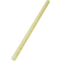 Rør i kveil 60 m, Roth Multipex 12 mm x 2,0 mm