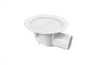 FALU IDA GOLVBRUNN 75 U.SILPAKET