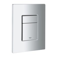GROHE SPOLKNAPP COSMO STARL. MATTKR
