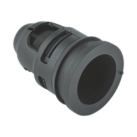 Pex-gjennomforing rapid 425 mm (TL1300)