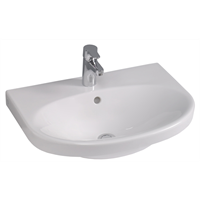 Servant Nautic 5556 560x430 mm