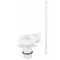 Kurv for utløpsventil, Grohe GD2