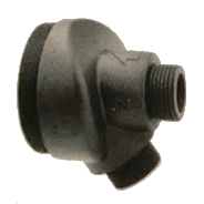 Flushing adapter, 22-28 mm Boilermag